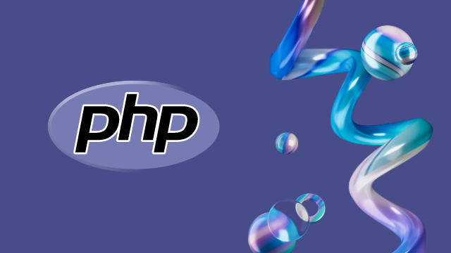 Custom PHP CMS Projects