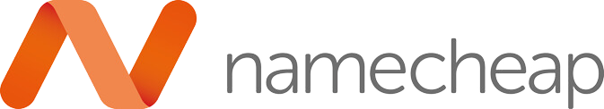 Namecheap hosting