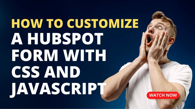 how-to-customize-a-hubspot-form-with-css-and-javascript