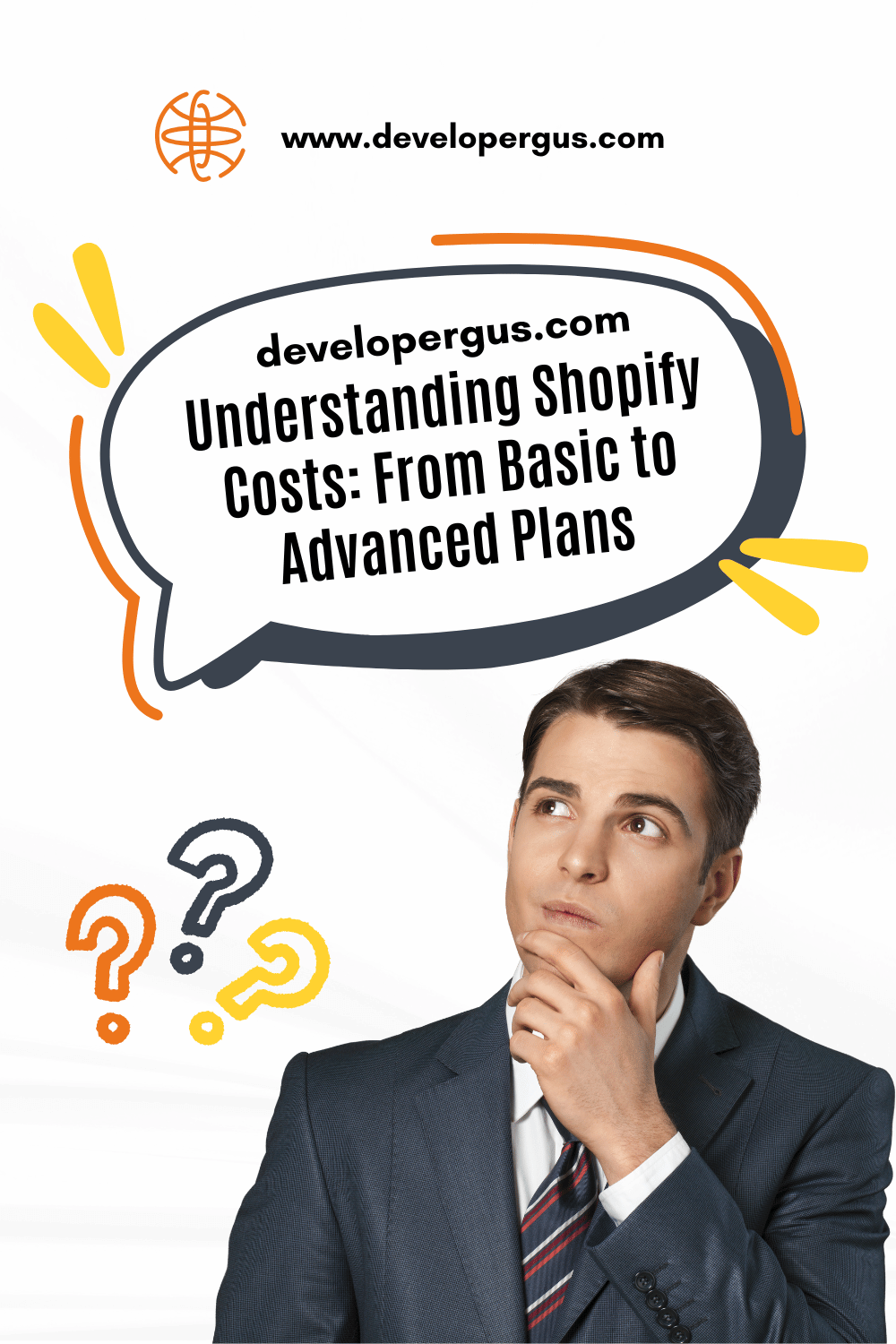 Understanding Shopify Costs From Basic to Advanced Plans